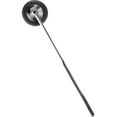 thumbnail image 2 of Percussion Hammer Medical Hammer Professional Neurological Hammer Handheld Percussion Hammer, 2 of 9