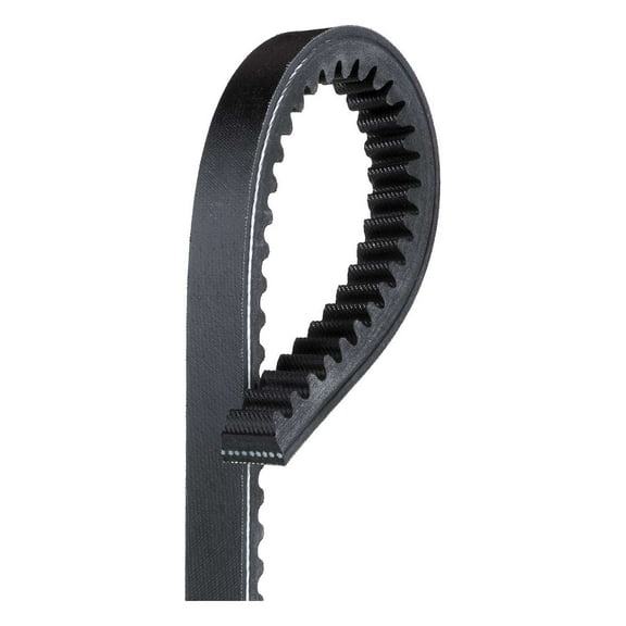 Gates Truck & Bus V-Belt GreenStripe Drive Belt