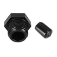 thumbnail image 4 of Kit with O-Rings Fit for SEA DOO GTX RXP RXT RXPX RXTX 215 255 2003-2011 Performance OPAS, 4 of 6