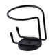 thumbnail image 4 of Portavasos Estante de Almacenamiento Anillo Taza Circular Portátil Multifuncional Universal Estilo B, 4 of 9