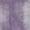 Purple, variant on Boxers For Men Men’s Underwear Boxer Briefs Underwear for Men(Light Blue,L)