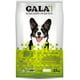 thumbnail image 1 of Alimento Gala 1 de 25 Kg, 1 of 4