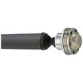 thumbnail image 3 of Dorman 936-810 Driveshaft Fits 2005 Ford Five Hundred, 3 of 4