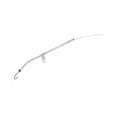 thumbnail image 1 of Miulika Engine Oil Dipstick Accessory Steel High Performance for 426W 413, 1 of 9