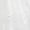 White, variant on Plebaso Girls Dresses Sleeveless Sweet Embroidery Print Ruffle Dress Hat Set Baby Summer Clothes