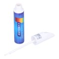 thumbnail image 4 of Car Paint Repair Pen Scratch Remover Tool Professional Coating Maintenance for Auto Applicator, 4 of 8