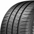 thumbnail image 6 of Dcenti DC55 UHP All Season 225/50R17 98W Passenger Tire, 6 of 6
