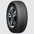 thumbnail image 5 of LandGolden LGV77 All Season 245/60R18 105V Passenger Tire, 5 of 7