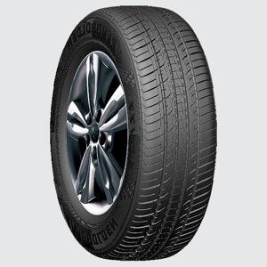 LandGolden LGV77 All Season 265/70R16 112H SUV/Crossover Tire Sansujyuku sansujyuku.com