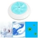 thumbnail image 3 of Lavadora turbo por ultrasonido, Mini lavadora portátil de viaje para el hogar, pequeña lavadora portátil, diseñada a medida, 3 of 8