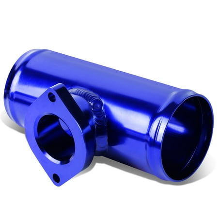 Blow Off Valve Flange - 2.5