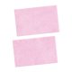 thumbnail image 5 of 1 par de almohadillas antideslizantes para Pilates, colchoneta portátil para Pilates Reformer, almohadilla antideslizante, colchoneta de agarre para Rosa, 5 of 8