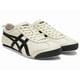 thumbnail image 3 of Onitsuka Tiger MEXICO 66 Men's Sneakers Casual Shoes 1183B493 100, 3 of 6