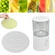 thumbnail image 4 of Fabricante automático de mascarillas faciales ANGGREK DIY frutas y verduras naturales, 4 of 8