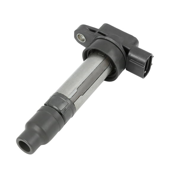 Auto Parts Ignition Coils 33400-76G2 Repair Replacement Black for Suzuki