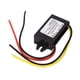 thumbnail image 2 of Módulo convertidor D Cto DC, módulo reductor de CC Módulo de transformador reductor alto Módulo regulador de voltaje Eficiencia maximizada, 2 of 14