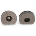 thumbnail image 2 of Kimpex Sintered Brake Pads (273812), 2 of 2