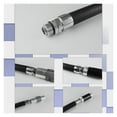 thumbnail image 2 of Fuel Dispenser Oil Pipe Gasoline Pull-off Valve OPW, Emergency Shut-off Valve Fall-off Valve Safety Valve Fuel Dispenser Accessories, 2 of 3
