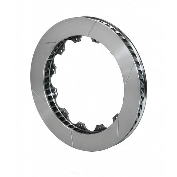 Wilwood Rotor GT48 SPC-37 | RH | 12.88 x 1.25 | 12 on 8.75in