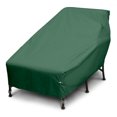thumbnail image 5 of KoverRoos Weathermax  Wide Chaise Cover, 5 of 7