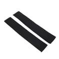 thumbnail image 1 of 2pcs Kayak Paddle Grips Handle Cover, Neoprene Anti Slip Anti Loss Anti Sinking Kayaking Oars Handle Paddle Rod Cover, 1 of 8