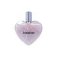 thumbnail image 2 of Perfume Bebe Luxe Dama eau de Perfume, 2 of 4