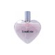 thumbnail image 2 of Perfume Bebe Luxe Dama eau de Perfume, 2 of 4