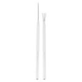 thumbnail image 1 of MOVTOTOP Clay Scoring Tool for Diy Clay Arts Ceramics Doll Making 2Pcs, 1 of 7