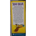 thumbnail image 2 of Funko Yogi Bear Wobbler Bobblehead Funko -, 2 of 4