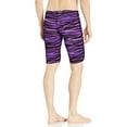 thumbnail image 3 of Tyr Jammer CRYPSIS Purple Size 30, 3 of 3
