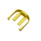 thumbnail image 2 of Reemplazo de Conector Clips para Karcher K2 K3 K7 Gatillo de Limpiador una PresióN para el Hogar y el Coche, Herramientas de Limpieza del Hogar, 2 of 6