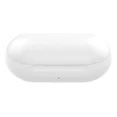 thumbnail image 3 of Caja De Carga For Samsung Galaxy Buds/+wireles, 3 of 8