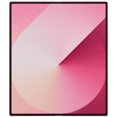 thumbnail image 4 of Samsung Galaxy Z Fold 6 256 Go (Version Canadienne)/ Remis à Neuf Certifié / Grade A comme Neuf / Rose, 4 of 8