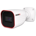 thumbnail image 1 of Cámara Tipo Bullet Provision-ISR I2-320A-28 de 2MP IR hasta 20m, 1 of 2