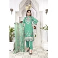 thumbnail image 6 of Indian Dresses for Women Party Wear Pakistani Salwar Kameez Suit Ready to Wear, 6 of 6