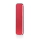thumbnail image 3 of sweethay Soporte universal para teléfono Soporte autoadhesivo para teléfono inteligente Video Chat Soporte de montaje ajustable Teléfono móvil Teléfono y Comunicación Rojo, 3 of 6