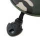 thumbnail image 3 of Juego de 4 fundas para palos de golf, fundas de madera para cabezas de driver, película protectora para mujeres con Verde camuflaje, 3 of 9