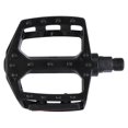 thumbnail image 3 of 2pcs Aluminium Alloy Hollow Mountain Bike Pedals Accessories, 3 of 4