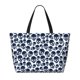 thumbnail image 2 of Fotbe black Skull white Bolsa de Viaje para Playa - Resistente al Agua, Bolsa Tote de Gran Capacidad y Ligera con 7 Bolsillos para Mujeres y Hombres, 2 of 7