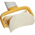 thumbnail image 3 of Placa De Repostería Enrollable Redonda Cuadrada Compatible Con Ba - 3 Piezas, 3 of 5