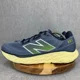 thumbnail image 4 of New Balance Fresh Foam X 860 v14 Shoes Mens Size 11.5 Blue Sneakers Running Gym, 4 of 6
