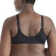 thumbnail image 5 of Vanity Fair Womens Beauty Back Smoother Bra Style-76380, 5 of 5