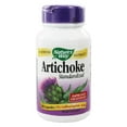 thumbnail image 1 of Nature's Way - Standardized Artichoke - 60 Capsules, 1 of 4