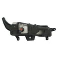 thumbnail image 2 of Geelife DRIVER SIDE FOG LIGHT For 2011-2013 Kia Optima EX LUXURY 922012T010 92201-2T010, 2 of 6