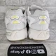 thumbnail image 3 of New Balance 725v1 AF Off White Yellow Sneaker ML725AF Men's Size 11, 3 of 6