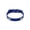 A, variant on Kna Bone Design Collar For Small Medium Breeds Adjustable Nylon Necklace Comfortable Walking Training Puppy