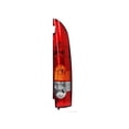 thumbnail image 1 of Calavera ECOCN para Kangoo Express 2009 Doble Pta S/Arnes der, 1 of 4