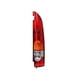 thumbnail image 1 of Calavera ECOCN Kangoo Express 2010 Doble Pta S/Arnes Renault KANGOO EXPRESS 2010, 1 of 4
