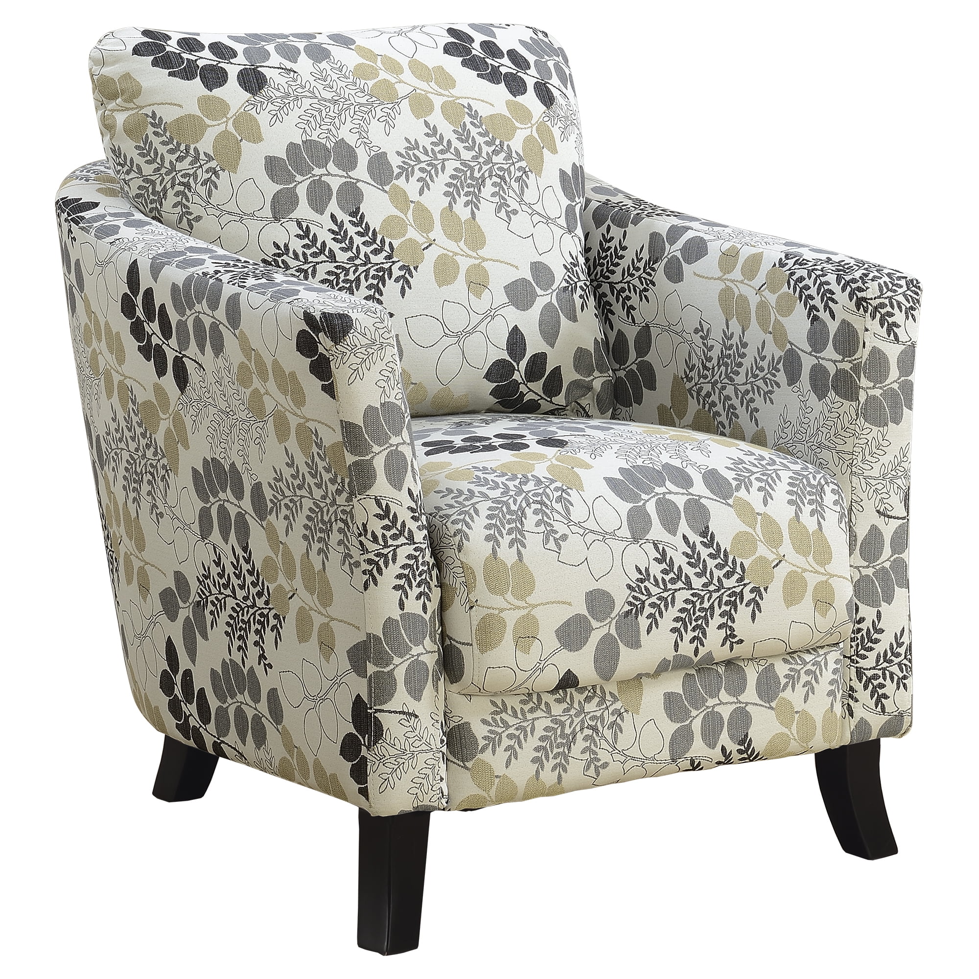 Yellow And Grey Accent Chair : Honnally 5330560 by Ashley Accent Chair