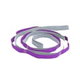 thumbnail image 1 of Bandas Elásticas para Yoga, Flexibilidad, Rehabilitación - Para Rehabilitación Adepaton Gimnasios y Aparatos de Ejercicio, 1 of 5